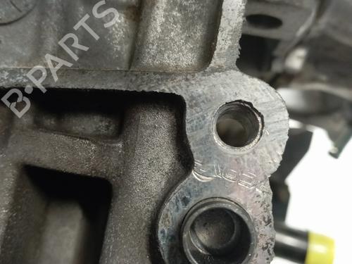 Engine PEUGEOT 106 I (1A, 1C) 1.4 | BP29508760M1 