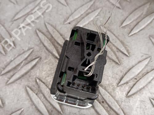 Right front window switch MERCEDES-BENZ GLK-CLASS (X204) 200 CDI (204.901) | BP28340042I26 - Image 3