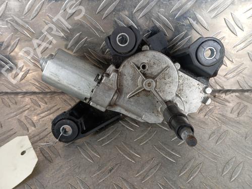 rear-wiper-motor-nissan-qashqai-i-j10-nj10-2006-2007-2008-2009-2010-2011-2012-2013-2014-2015-32371295 main image