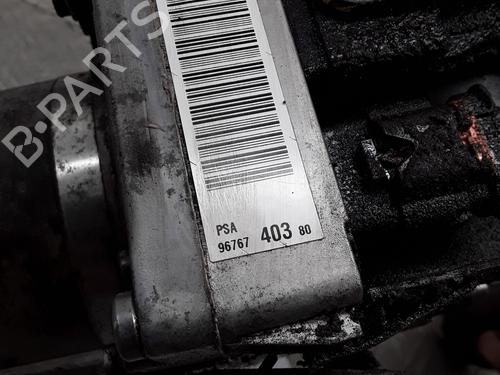 steering-pump-citroen-ds4-nx_-2011-2012-2013-2014-2015-28337720 main image