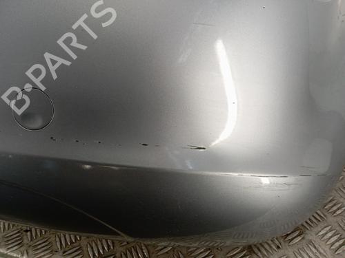 Bak støtfanger OPEL CORSA D (S07) 1.3 CDTI (L08, L68) | BP30905543C8