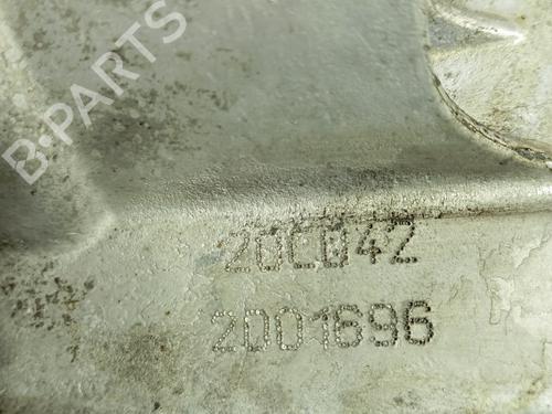 Gearbox CITROËN C3 Pluriel (HB_) 1.4 HDi | BP33125848M3 - Image 6