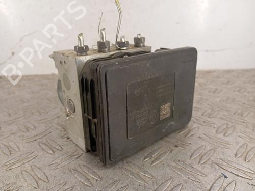 abs-pump-renault-megane-iv-hatchback-b9amn_-2015-37734884 main image
