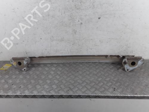 Rear bumper reinforcement CITROËN C3 Picasso (SH_) 1.4 VTi 95 (SH8FSC, SH8FP0, SH8FP6) | BP28343551C73 