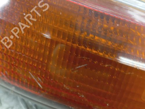 Used Right headlight RENAULT KANGOO (KC0/1_) 1.2 (KC0A, KC0K, KC0F, KC01) (58 hp) 32723186