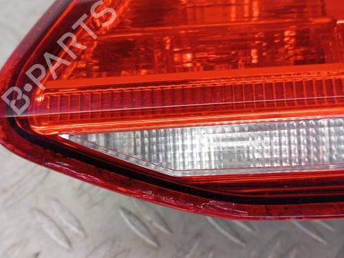 Right tailgate light VW GOLF VII Variant (BA5, BV5) 1.6 TDI | BP29923315C80 - Image 2