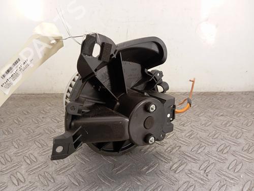 Heater blower motor FIAT DOBLO Cargo (263_) 1.3 D Multijet | BP28339992M62