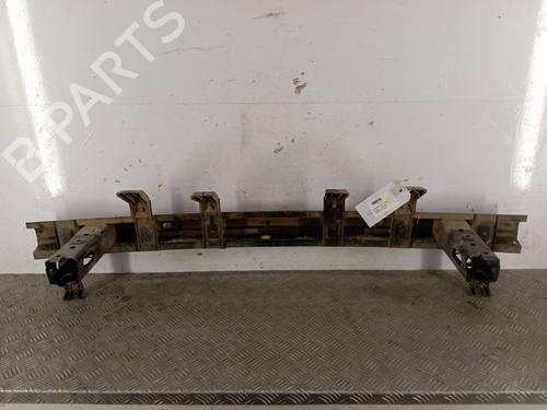 Rear bumper reinforcement HYUNDAI TUCSON (JM) 2.0 CRDi All-wheel Drive | BP29545246C73 