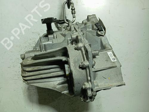 Gearbox RENAULT CLIO V (B7_) 1.0 TCe 90 (B7MT) | BP40111041M3 - Image 5