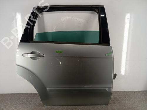 Used Right rear door FORD S-MAX (WA6) 2.0 TDCi (140 hp) 28346892