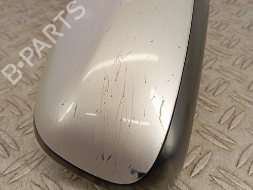 Right mirror PEUGEOT 307 (3A/C) 2.0 HDi 110 | BP29760388C27 
