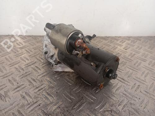 Starter FIAT DUCATO Van (250_) 160 Multijet 3,0 D | BP29429228M8 