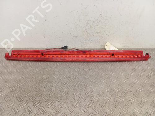 Used Third brake light PEUGEOT 307 CC (3B) 2.0 HDi 135 (136 hp) 28340348
