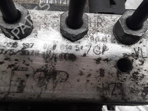 ABS pump AUDI A5 (8T3) 2.0 TDI | BP28337751M43 - Image 5