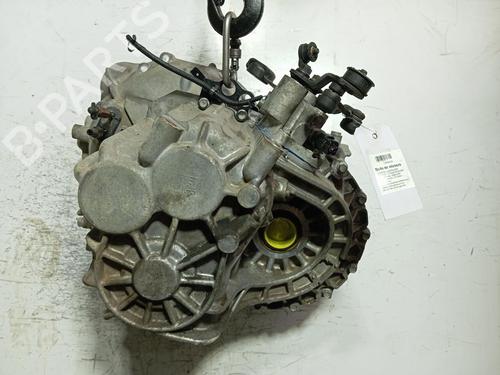 Used Gearbox Gearbox 38788114 38788114