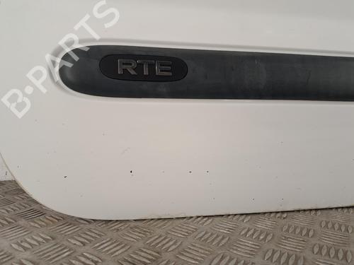 Puerta delantera izquierda Puerta delantera izquierda 39661548 39661548