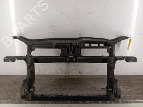 Used Front slam panel VW GOLF V (1K1) 2.0 TDI (170 hp) 32420187