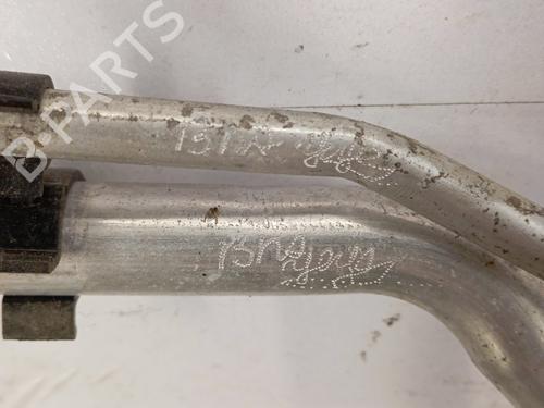AC pipe PEUGEOT 2008 I (CU_) 1.2 VTi | BP31887302M126 - Image 2