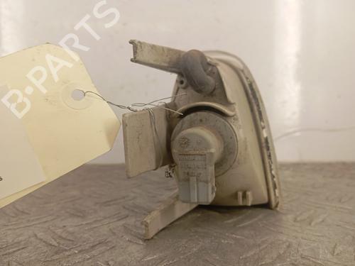 Used Right front indicator Right front indicator FIAT SCUDO Bus (220_) 1.9 D (69 hp) 29359239 29359239