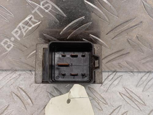 Used Electronic module Electronic module 36654673 36654673