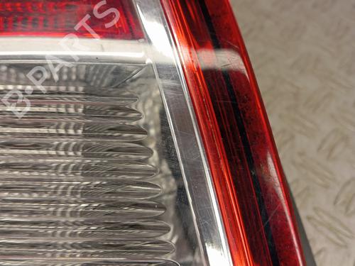 Left taillight DACIA SANDERO II TCe 90 (B8M1, B8MA, B8AC) | BP32720700C34  - Image 5