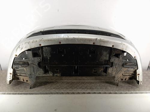 Front bumper CITROËN C4 Grand Picasso I (UA_) 1.6 HDi | BP29065195C7 
