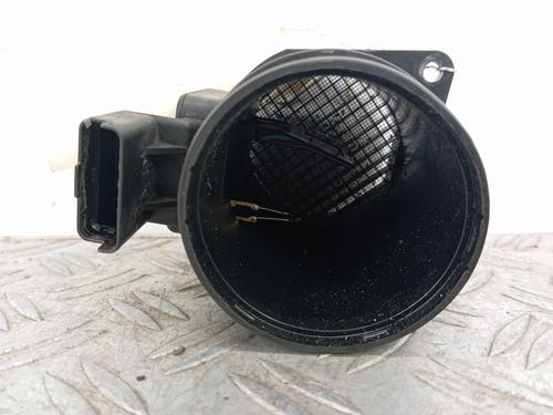 Used Mass air flow sensor Mass air flow sensor RENAULT SCÉNIC II (JM0/1_) [2003-2010] 33681629 33681629