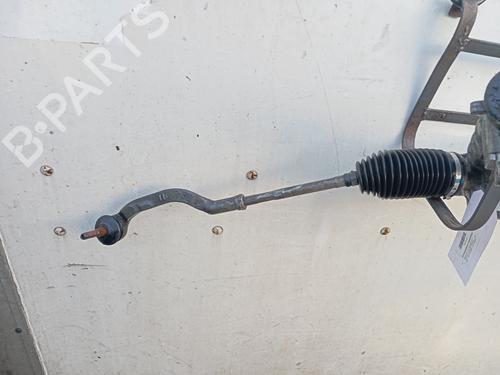 Steering rack RENAULT TRAFIC III Van (FG_) 1.6 dCi 125 (FGMH) | BP28337654M22 