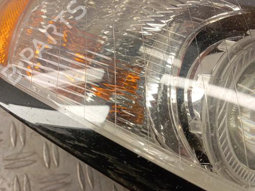 Right headlight VOLVO V50 (545) 1.6 D | BP35930702C29 - Image 3