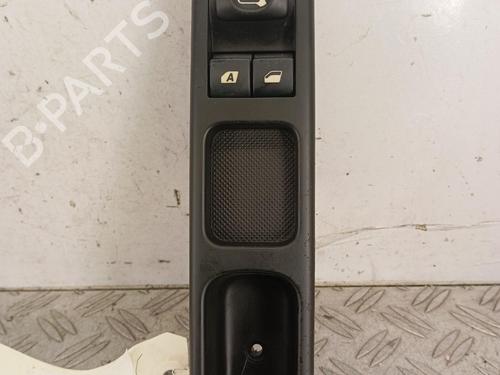Left front window switch CITROËN C3 Picasso (SH_) 1.6 HDI 90 | BP38928848I27 - Image 2