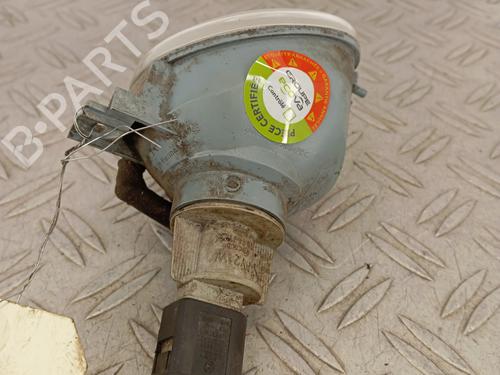 Used Right front indicator Right front indicator VW LUPO I (6X1, 6E1) 1.4 (60 hp) 30485146 30485146