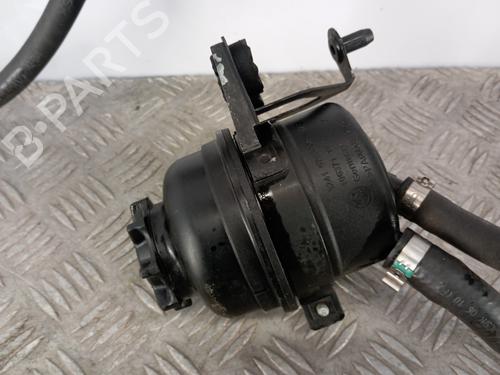 Pipe BMW X1 (E84) sDrive 18 d | BP28345790M125 