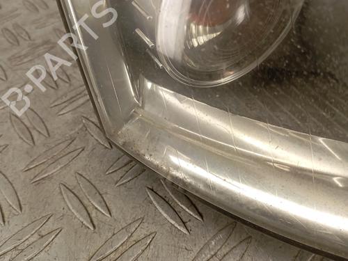 Right headlight AUDI A4 B6 Avant (8E5) 1.9 TDI | BP37076666C29 - Image 4