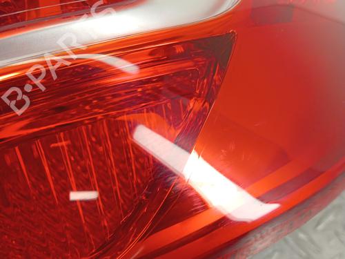 Right taillight KIA SPORTAGE III (SL) 1.7 CRDi | BP28342830C35 