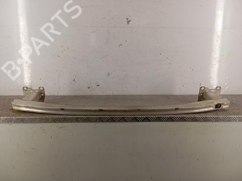 Used Rear bumper reinforcement RENAULT SCÉNIC III (JZ0/1_) 1.2 TCe (116 hp) 30060637