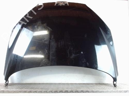 Used Hood PEUGEOT 407 Coupe (6C_) 2.0 HDi (163 hp) 28349532