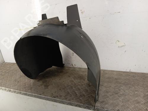 wheel-arch-citroen-c3-pluriel-hb_-2003-33200494 main image