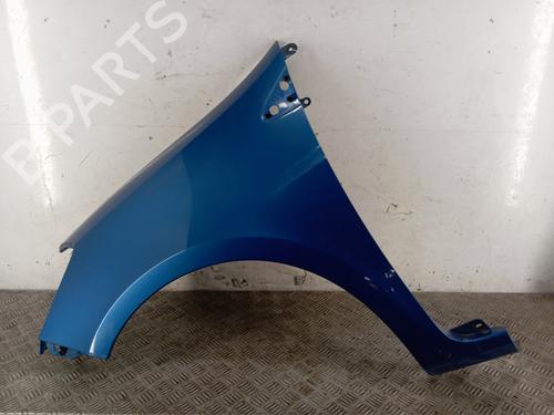 left-front-fenders-renault-clio-iii-br01-cr01-2005-2006-2007-2008-2009-2010-2011-2012-2013-2014-32428846 main image
