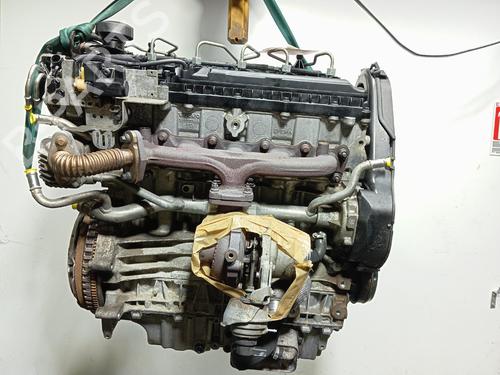 Engine VOLVO C70 II Convertible (542) D3 | BP39661541M1 - Image 6
