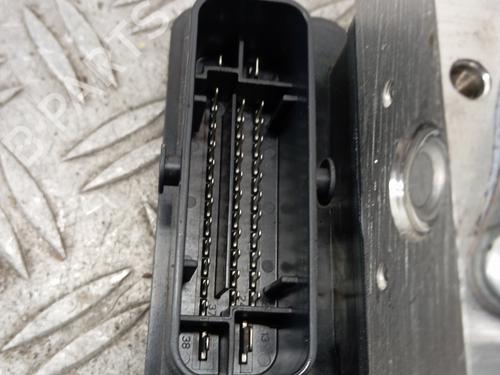 ABS pump RENAULT CLIO V (B7_) 1.6 E-TECH 140 (B7MU) | BP28344091M43  - Image 5