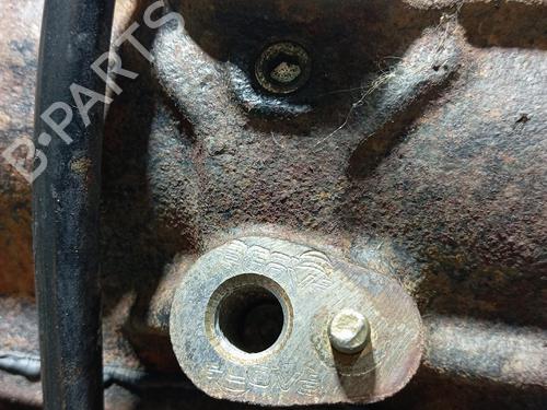 Motor Motor 39661589 39661589
