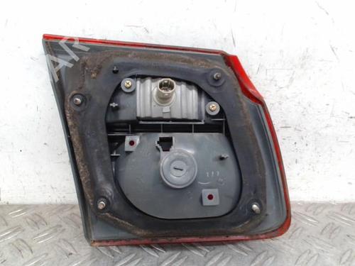Right tailgate light MAZDA 626 V Hatchback (GF) 2.0 TD (GFFP) | BP28340514C80 