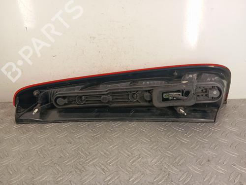 Left taillight FORD FOCUS C-MAX (DM2) 1.6 TDCi | BP28348461C34 