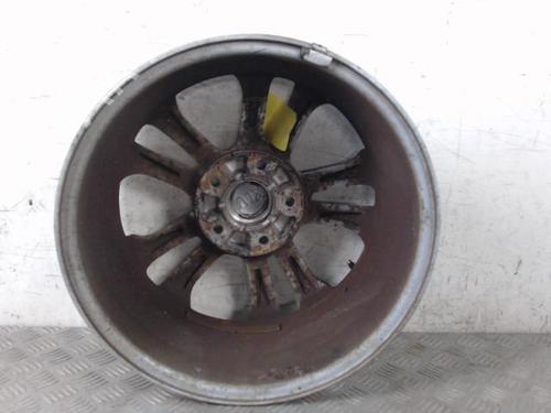 Fælk KIA CEE'D (JD) 1.4 CRDi 90 | BP28340507C45 - Image 3