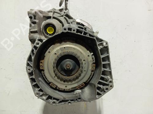 gearbox-renault-captur-i-j5_-h5_-2013-32297362 main image