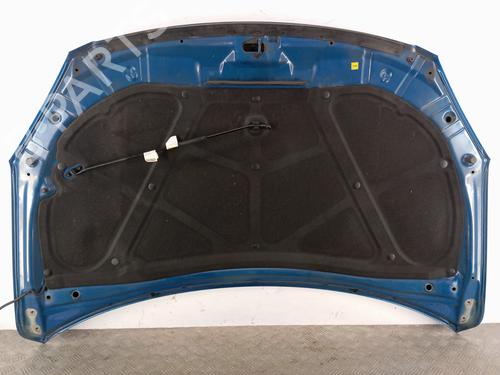 Hood HYUNDAI i30 (FD) 1.6 CRDi | BP28600192C1 