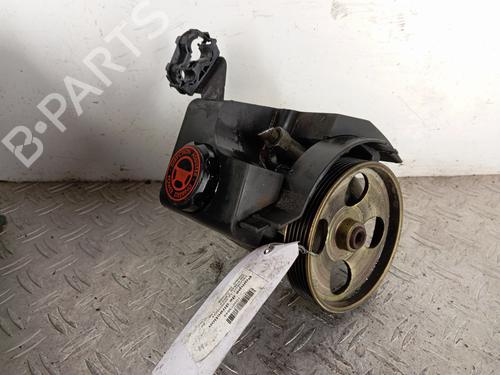 Used Steering pump Steering pump PEUGEOT 206 SW (2E/K) 1.4 HDi (68 hp) 28341433 28341433