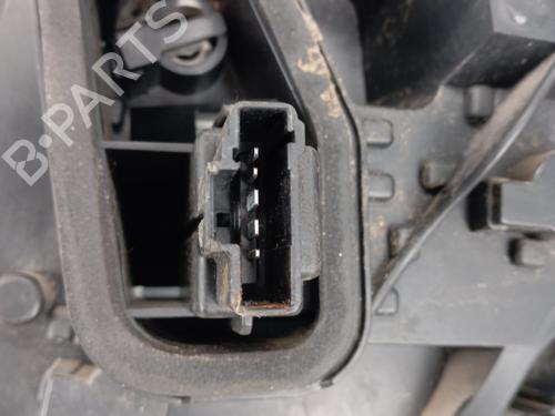 Left taillight CITROËN DS3 (SA_) 1.6 HDi 110 | BP32330583C34 