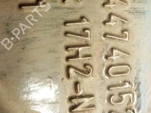 rim-mercedes-benz-vito-mixto-double-cabin-w447-2014-28348001 main image