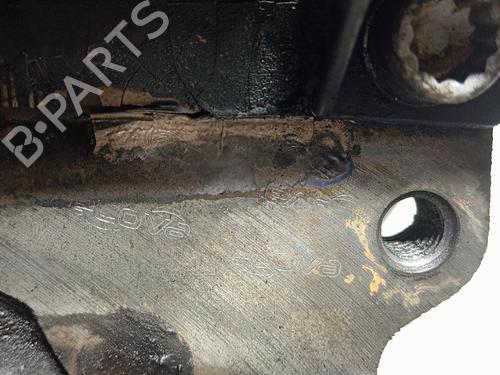 Motor Motor 38677180 38677180